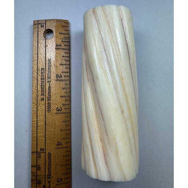 Narwhal Tusk Section 09 Pre 1972