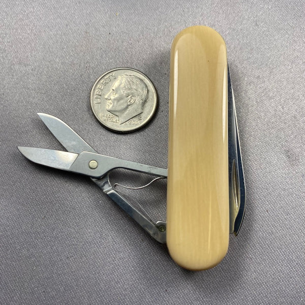 Sympathie Works【SW28】Hathor オマケ付 Sympathie Works SW28 は黄金の煌めきのごとく : iノススメ